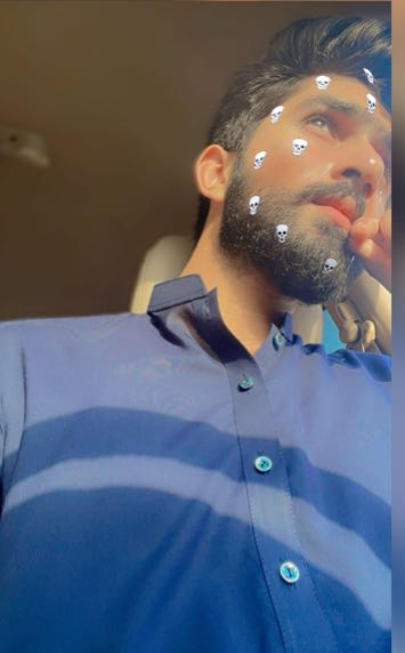 Attaullah